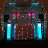 Wedding DJ Surrey